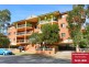 2/32 Queens Avenue, Parramatta NSW 2150