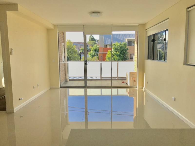 2/49A Albert Street, North Parramatta NSW 2151