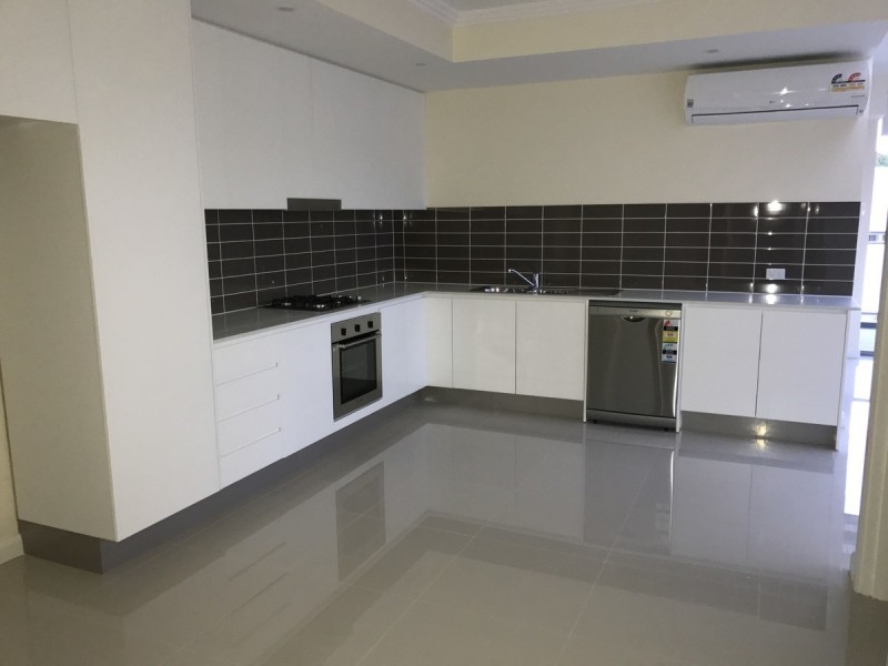 2/49A Albert Street, North Parramatta NSW 2151