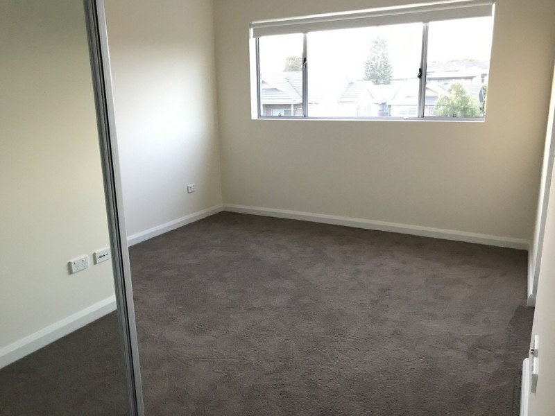 2/49A Albert Street, North Parramatta NSW 2151