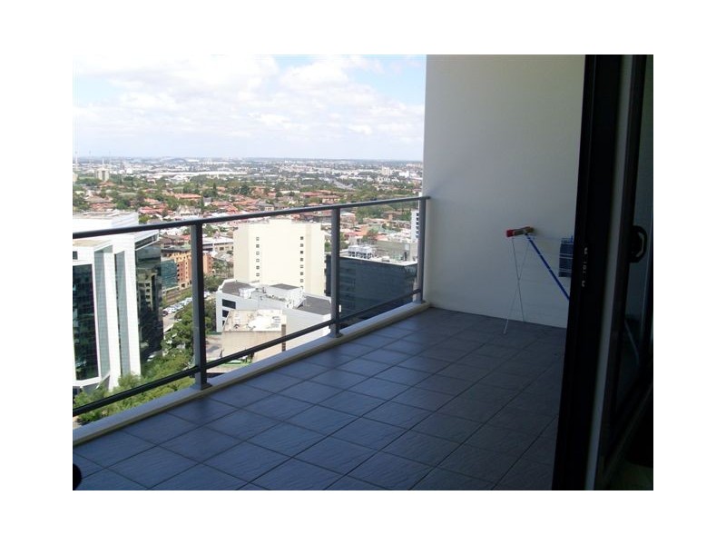 2303/138 Church Street, Parramatta NSW 2150