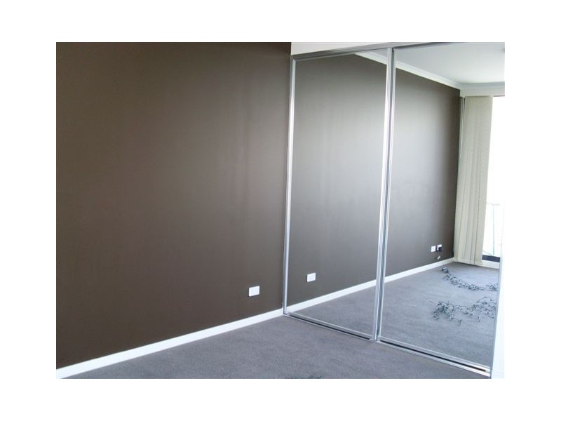 2303/138 Church Street, Parramatta NSW 2150