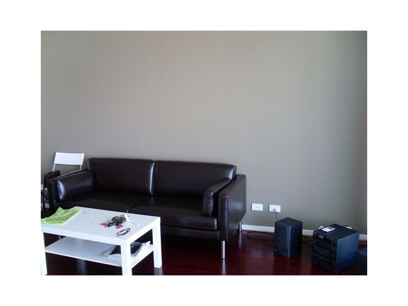 2303/138 Church Street, Parramatta NSW 2150