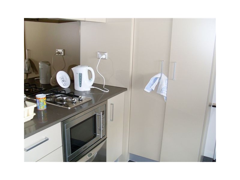 2303/138 Church Street, Parramatta NSW 2150