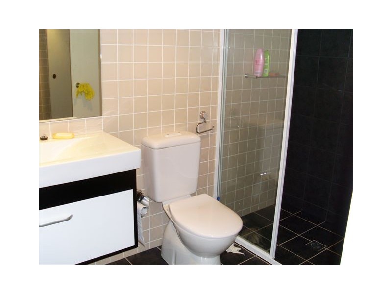 2303/138 Church Street, Parramatta NSW 2150