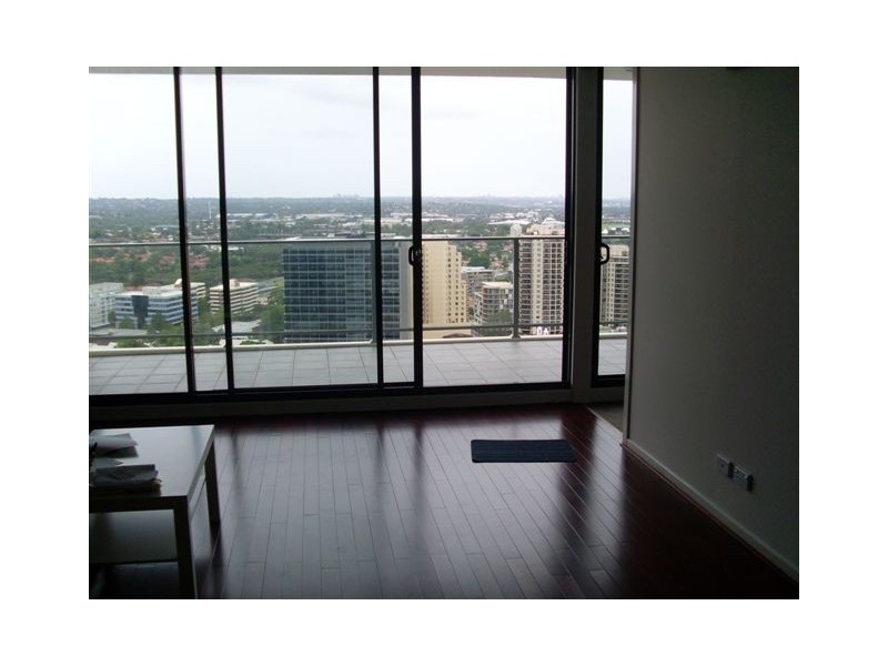 2303/138 Church Street, Parramatta NSW 2150