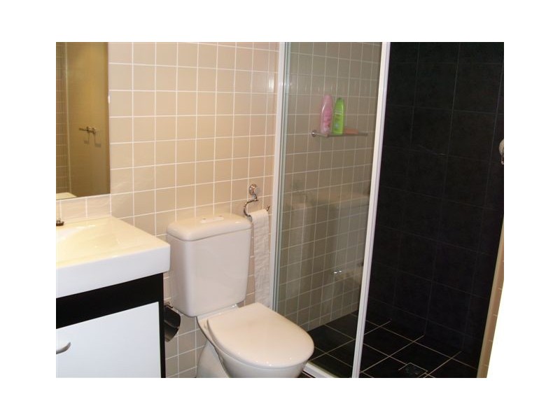 2303/138 Church Street, Parramatta NSW 2150