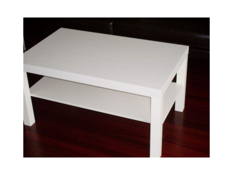 2303/138 Church Street, Parramatta NSW 2150