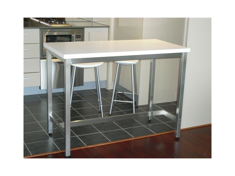 2303/138 Church Street, Parramatta NSW 2150