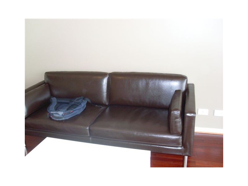 2303/138 Church Street, Parramatta NSW 2150