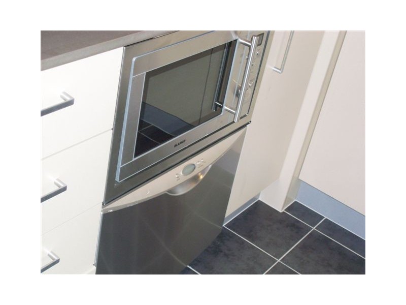 2303/138 Church Street, Parramatta NSW 2150