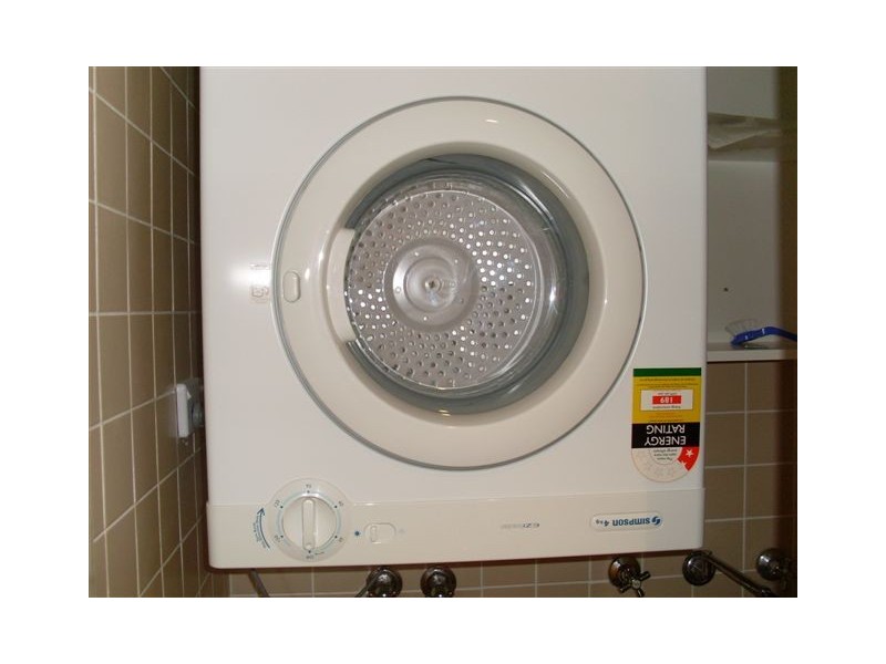 2303/138 Church Street, Parramatta NSW 2150