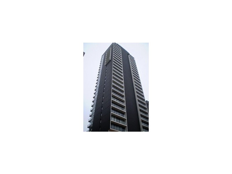 1103/140 Church Street, Parramatta NSW 2150