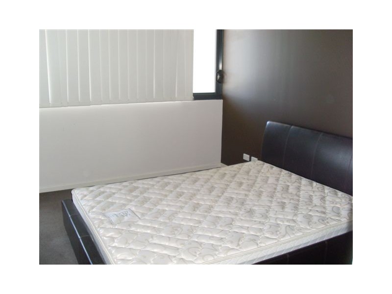 1103/140 Church Street, Parramatta NSW 2150