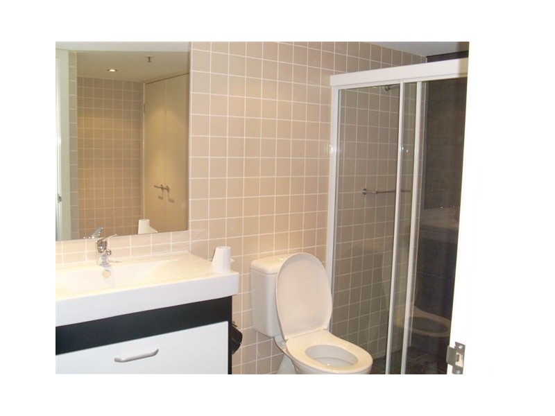 1103/140 Church Street, Parramatta NSW 2150