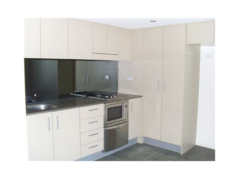 1103/140 Church Street, Parramatta NSW 2150