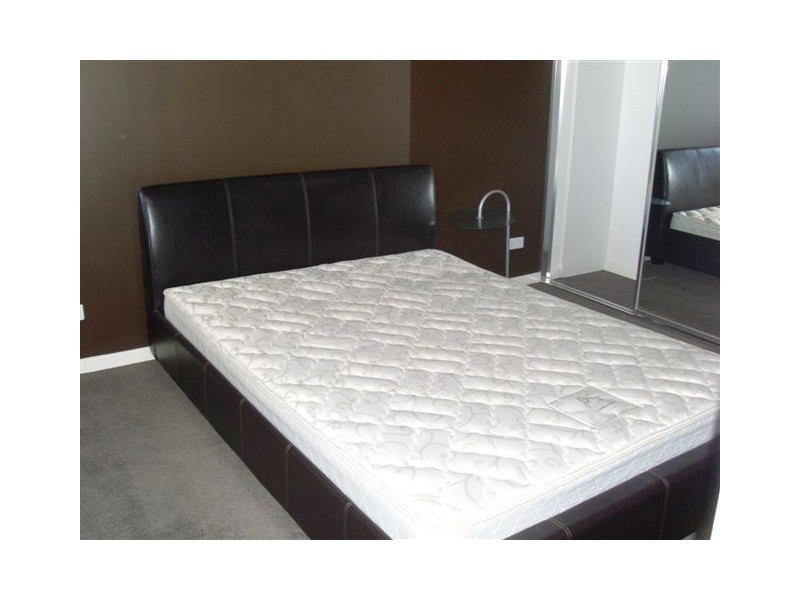 1103/140 Church Street, Parramatta NSW 2150