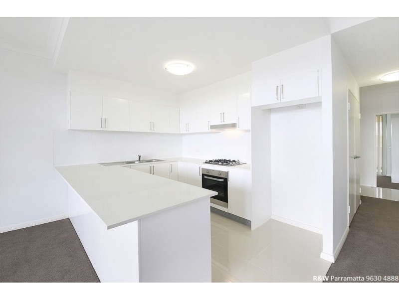 45/65-71 Cowper Street, Granville NSW 2142