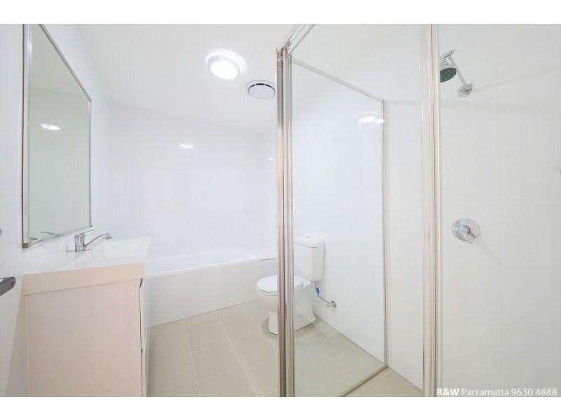 45/65-71 Cowper Street, Granville NSW 2142