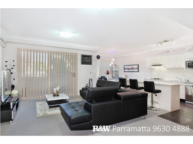 20/120 Driftway Drive, Pemulwuy NSW 2145