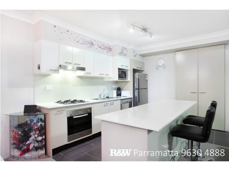 20/120 Driftway Drive, Pemulwuy NSW 2145