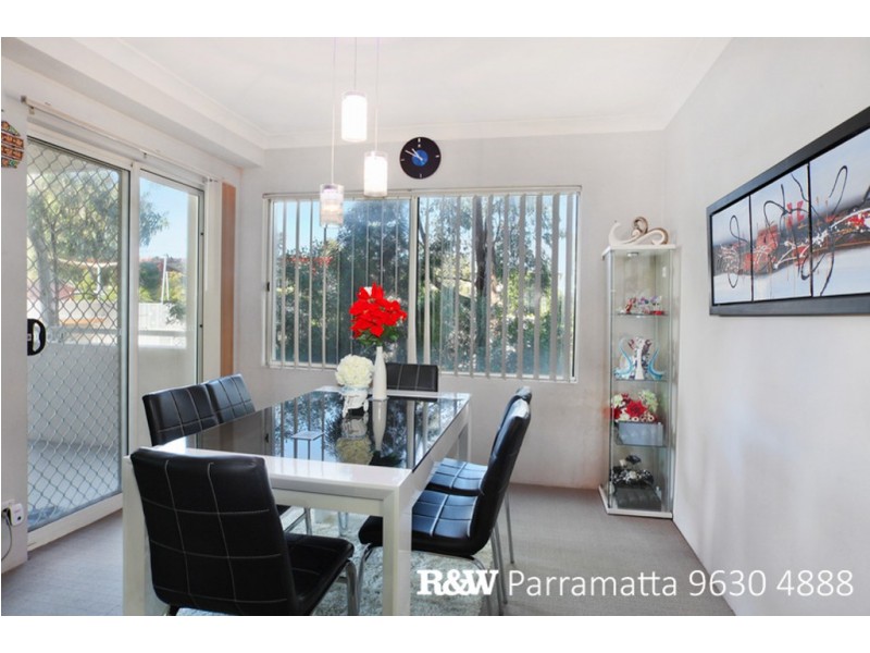 20/120 Driftway Drive, Pemulwuy NSW 2145