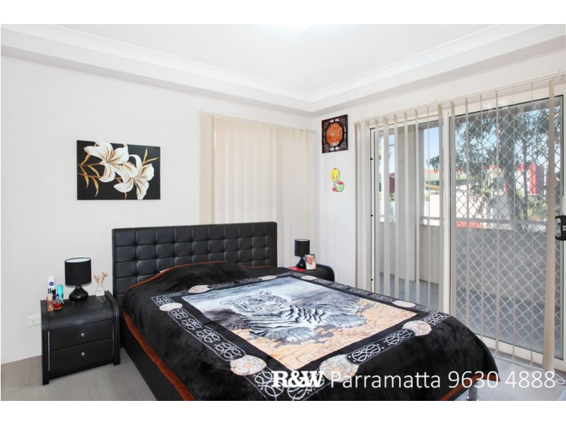 20/120 Driftway Drive, Pemulwuy NSW 2145