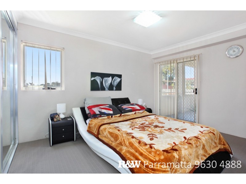 20/120 Driftway Drive, Pemulwuy NSW 2145