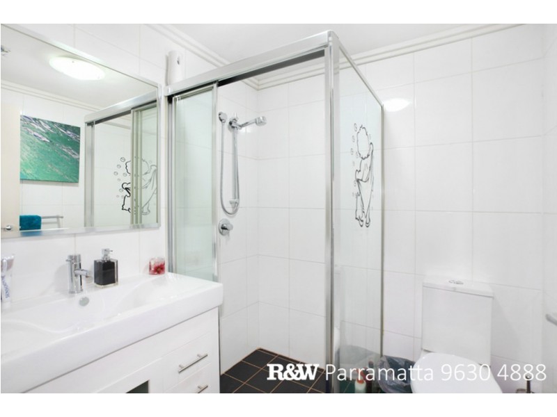 20/120 Driftway Drive, Pemulwuy NSW 2145