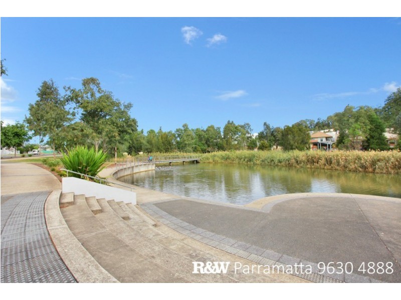 20/120 Driftway Drive, Pemulwuy NSW 2145