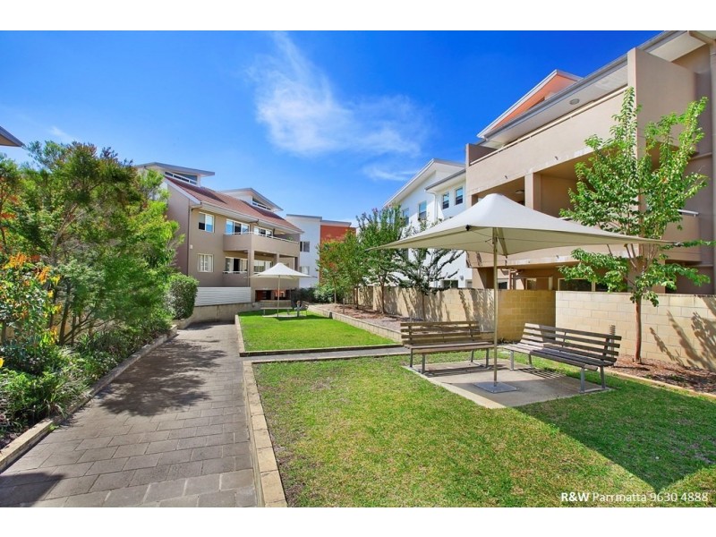 20/120 Driftway Drive, Pemulwuy NSW 2145