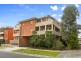 20/120 Driftway Drive, Pemulwuy NSW 2145