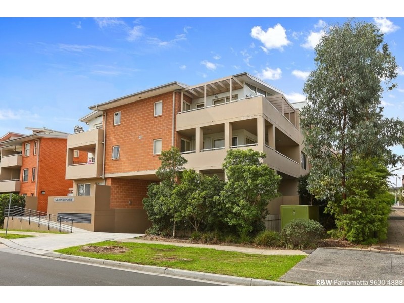 20/120 Driftway Drive, Pemulwuy NSW 2145