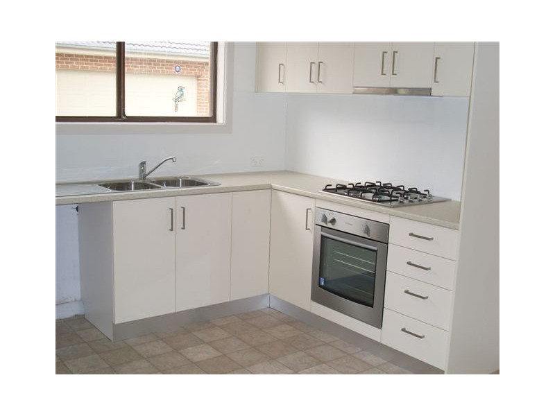 North Parramatta NSW 2151