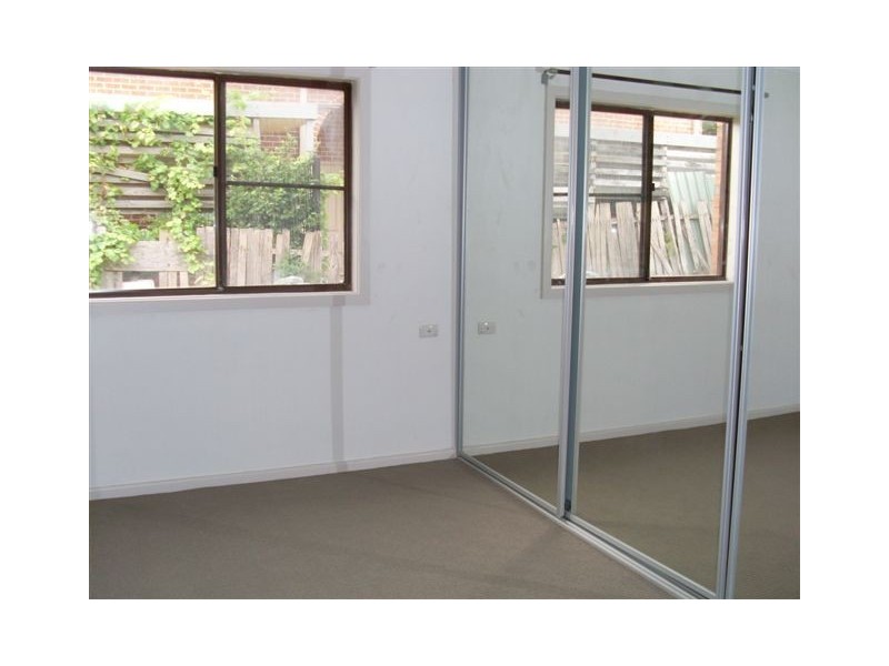 North Parramatta NSW 2151