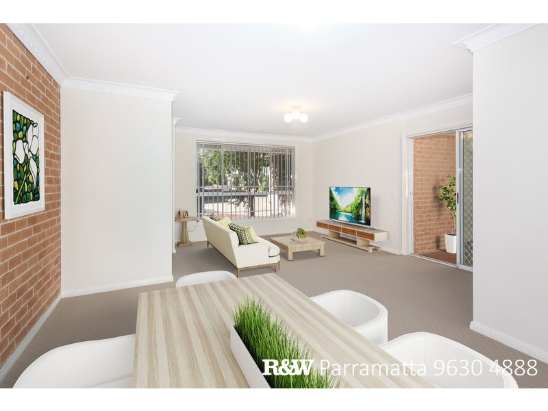 2/4 Tungarra Road, Girraween NSW 2145