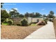2/4 Tungarra Road, Girraween NSW 2145