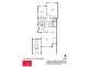 2/4 Tungarra Road, Girraween NSW 2145 Floorplan