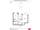 130/18 Sorrell Street, Parramatta NSW 2150 Floorplan