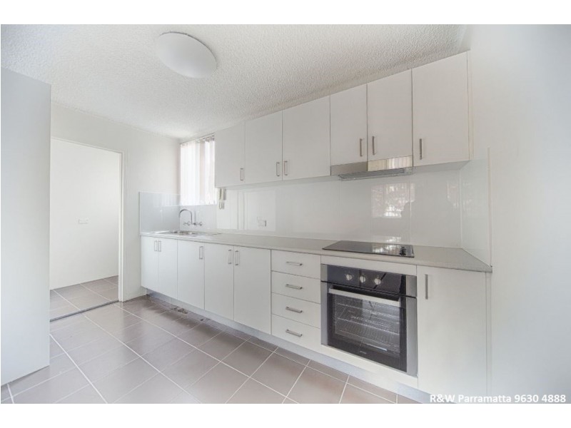 5/11 Albert Street, North Parramatta NSW 2151