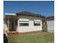 105 Lockwood Street, Merrylands NSW 2160