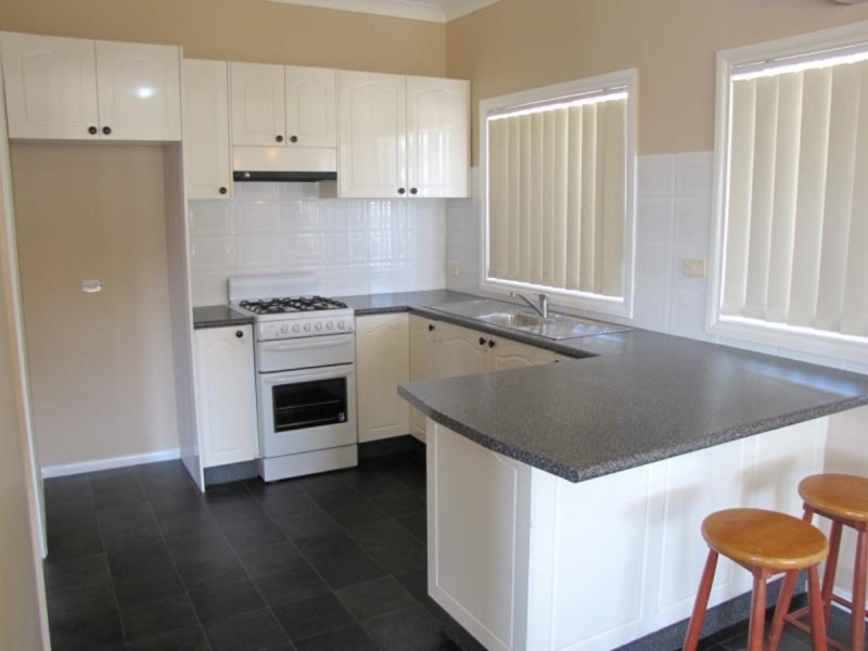 105 Lockwood Street, Merrylands NSW 2160