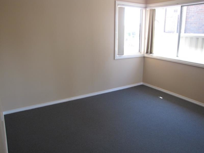 105 Lockwood Street, Merrylands NSW 2160