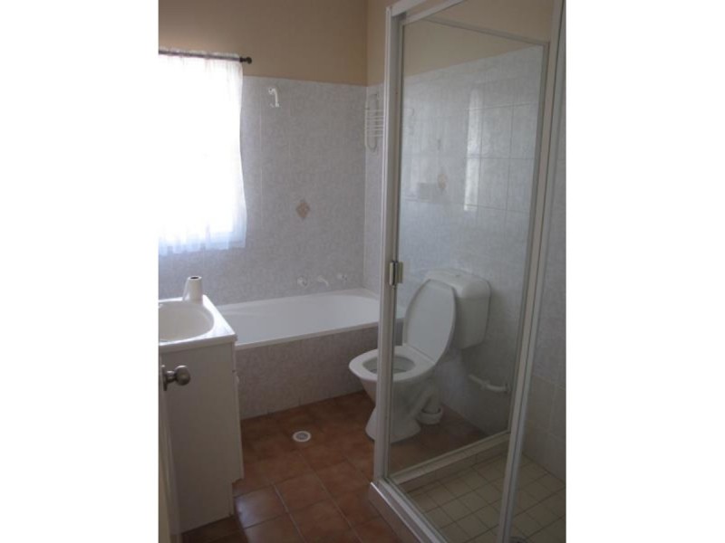 105 Lockwood Street, Merrylands NSW 2160