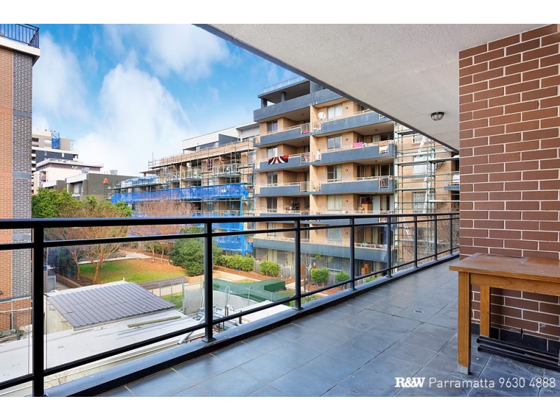 1108/57-59 Queen Street, Auburn NSW 2144