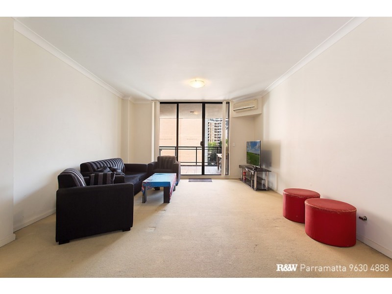 1108/57-59 Queen Street, Auburn NSW 2144