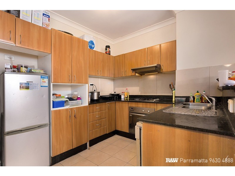 1108/57-59 Queen Street, Auburn NSW 2144