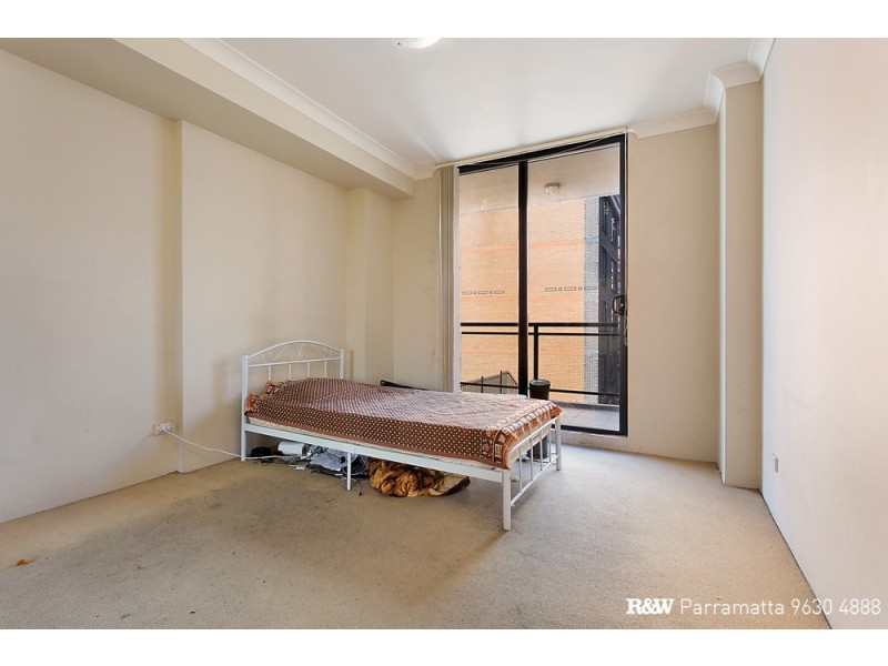 1108/57-59 Queen Street, Auburn NSW 2144