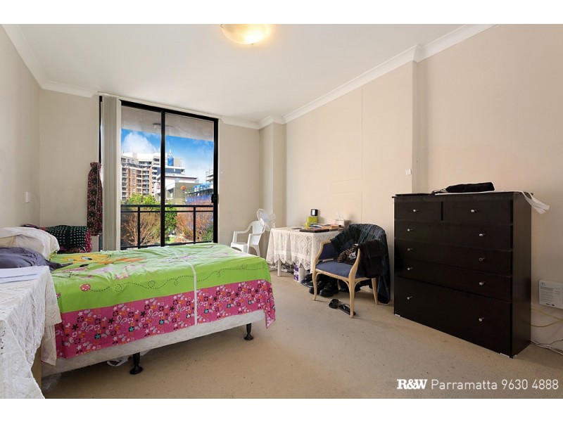 1108/57-59 Queen Street, Auburn NSW 2144