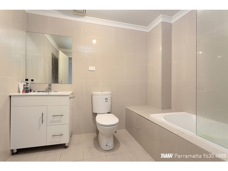 1108/57-59 Queen Street, Auburn NSW 2144